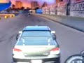 Need For Speed Pro Street Unlimted Money In 1 Min