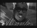 QD3 Presents \"REWIND\" w/ Fatlip on the \"Passin Me By\" Video QD3 Presents \"REWIND\" w/ Fatlip on the \"Passin Me By\" Video