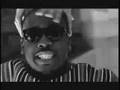 QD3 Presents REWIND w/ Fatlip on the Passin Me By Video
