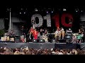 0110 Concert