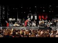 0110 Concert