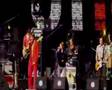 0110 Concert