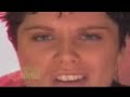 People Like Us - Deliverance People Like Us - Deliverance