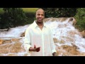 Donovan Bailey for Grace Coconut Water Hydrate Well
