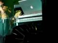 videos de calle 13