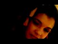 YO EL IDIOTA-ALBUM MUSICAL DEL RECUERDO