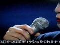 Yozakura Oshichi 夜桜お七 by Sakamoto Fuyumi