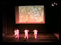 Lemuel Dança 