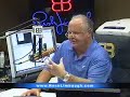 the-democrat-party-uncivil-war-1-of-2.html
