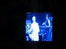 Radiohead Live at Bonnaroo 2006 There There Radiohead Live at Bonnaroo 2006 There There