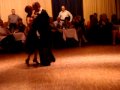 Tango-Ball Wiesbaden, Tanz in den Mai