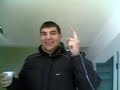 caff� maffucci
