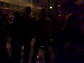 MACROBOTELLON  VALENCIA 08
