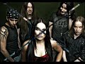 Nightwish Nightwish
