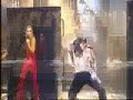 KNOCK ON WOOD by \"Gisela y Ahinoa\"