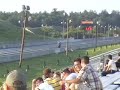 Bike Drags