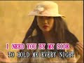 Lynda Trang Dai- I didnt change my love for you
