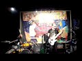 Live 2008,Crhis Moten on Keys,LB on drums,T lee on keys and Ike Thompson on guitar ... opa groove 
