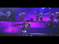 NUEVO !!! Generacion 12 - El Mundo Cambiara - Cristiana 2010