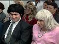Prof. Gilmar no julgamento (Primeira parte) Prof. Gilmar no julgamento (Primeira parte)