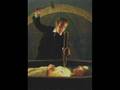 Medley Irrlichter of Will-o'-the-Wisp