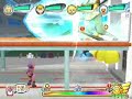 3) ZATCH BELL SMASH BROS - NEW MAMODOS (JAP ONLY)