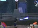 Duel of Jedi