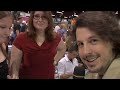 Wizard World Chicago \