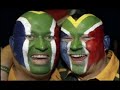rugby world cup 2007