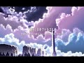 this is the ys ii game intro/opening (? i think, haha) made for the super nintendo (snes).  it looks pretty cool, but i've never tried the game ^^
