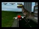 http://www.websters-online-dictionary.org/translation/orokolo/

designed for children learning english and fun for adults as well, this 3d pc game covers:

kara, la, -lue, mae, ereve, erave, haruapu, lele, lelavaira, oaria, leita, karia, leahau, orahokaila, lahua, kara, ore lai, ovohae eava, are, leari, lahoa, ikiraiva, uaria, iroihu, mega kure, kaka uki, hitolo, deiravaia, ekera, oharo maea, meahailaea, haera, haela eapapo, hari-ila, aua varakivea, titaeka, hui, mai ore, airahea, va'a, heaikiapo, mai, haro, hekai, keva, heloekoa, nau, eapu, rare, haela, akore, aite, uamari, apehae, uruka, hauhuka, apaki hoa, haroapo haroapo, maea helori, uva, heahu, mea, maea koro, huha, makuri, obuka, airahea, hoa, iapa, elau lai, a uru, maea, ahea, huru, huraha, hare, uba, mai haba-ita, ekaka, mai paea, ioru, mea, uhapu koru, mehau, oharo maea, mai, ape, kairuka, ahea, akore hekai, haiava, urou, meahailaea, koa, have, ave, lara, loa, mea, huakara, kela, oaoka lai, maea iilu, uamari, ehoe, kora, perehekai ahea, lai ihau, hiloi, loa vea, iapa, ehoe, ekaki, orovea, ma lara, loa, o'opi, kakarara, opovira, mea, pekeheka, kaia, koko, parula, heaikeapu, ma hoau, paea, kairuka, mare, overa, makuri, hohe, kora hae, ma haru, avuko uavakive, ori, kela, miri, kapare, heloekoa, uava, hahari ara, aivau, huruhuru, ma haha, abuhubu, mea kekele, papare, eharau, maho, avaku, hapirapaka, ela, maia hiri, muo heaha, mihiri, aue, kaikara, vivila, mai, hae, auli, uki, murea, kaupa, hahie lai, meuru, elele, helauka, loa ari, area, amae, era, kora mere, korakolo, iki, haru hoa, a uru lai, mea, a uru, kea, maea koro, pariara, ere, iha, poae, ma hara, ave, burovo, ekaroa, hare hihi, loa ikipi, a uru lai, huhela, karila, kea, haipepeka, liha hua, mai paea, hehee, ahurae, hua, iru, mura, oriri hahereva, eharau, ihakive, uhapu koru, a hurae, kaka uki, kapare, mahumu, maihoi, huha, larua, liha hua, karila, pekoro, haire, peroka lai, a oro, ubuhai iru, amae petoe, apu horera, a kae, huha, hara, mai haro, helauka, pailalia, mahumu, kao kakaoa, uha koru