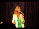 Jessie Schneiderman StandUp Jessie Schneiderman StandUp