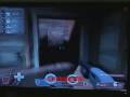 tf2 where to put your #1 sentry - with general blue and gorebagg