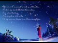 Wo Men De Ai (MV by Lonekamo)