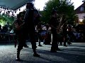 ma derni�re contribution pour cette fanfare g�niale au plasir de vous revoir
