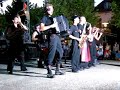 ma derni�re contribution pour cette fanfare g�niale au plasir de vous revoir