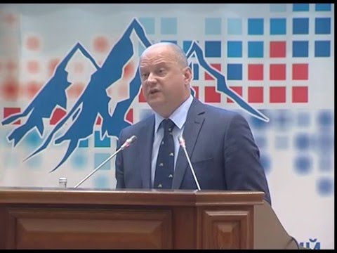 Просмотр видео