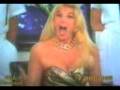 videos de hola susana 1991