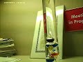 CLIP0010