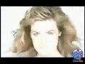 BirizBiz - Makyaj Hilesi BirizBiz - Makyaj Hilesi