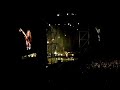 Shakira - Estoy Aqui (live@ Santiago 11-2006) Shakira - Estoy Aqui (live@ Santiago 11-2006)
