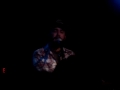 Hotel Cafe Tour - Greg Laswell - High and Low - 3/6/08