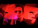 Final Redemption Song at Strummercamp 2007