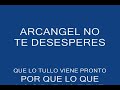 tommy viera  cardona se juntan para haser un palo,sencillo.....