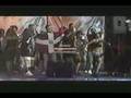 TOMMY VIERA Y CARDONA "DESAKATA"