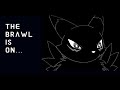 Super Smash Bros Revolution