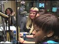 S&R w/ Danity Kane S&R w/ Danity Kane