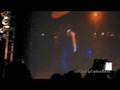 videos de Hollywood Girl-Mitchel Musso (Nov. 22)