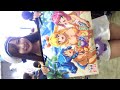 #小湊美月 さん  in #ニコニコ超会議2023 4/29 神対応 ﾃﾞｼﾞｶﾒ③