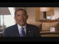Voice of the Unemployed: Obama Jobs Summit